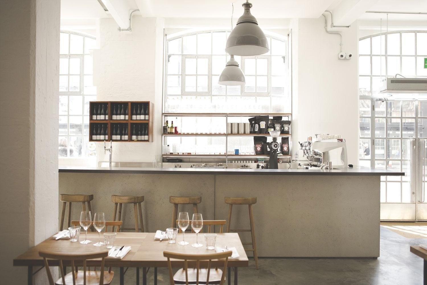 best-restaurant-shoreditch-lyles.jpg