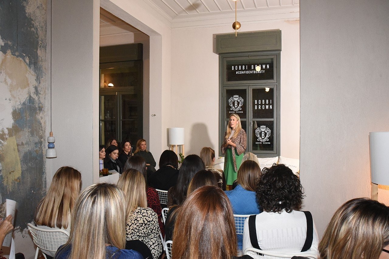 bobbi-brown60.jpg