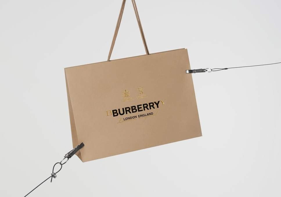 burberry.jpg