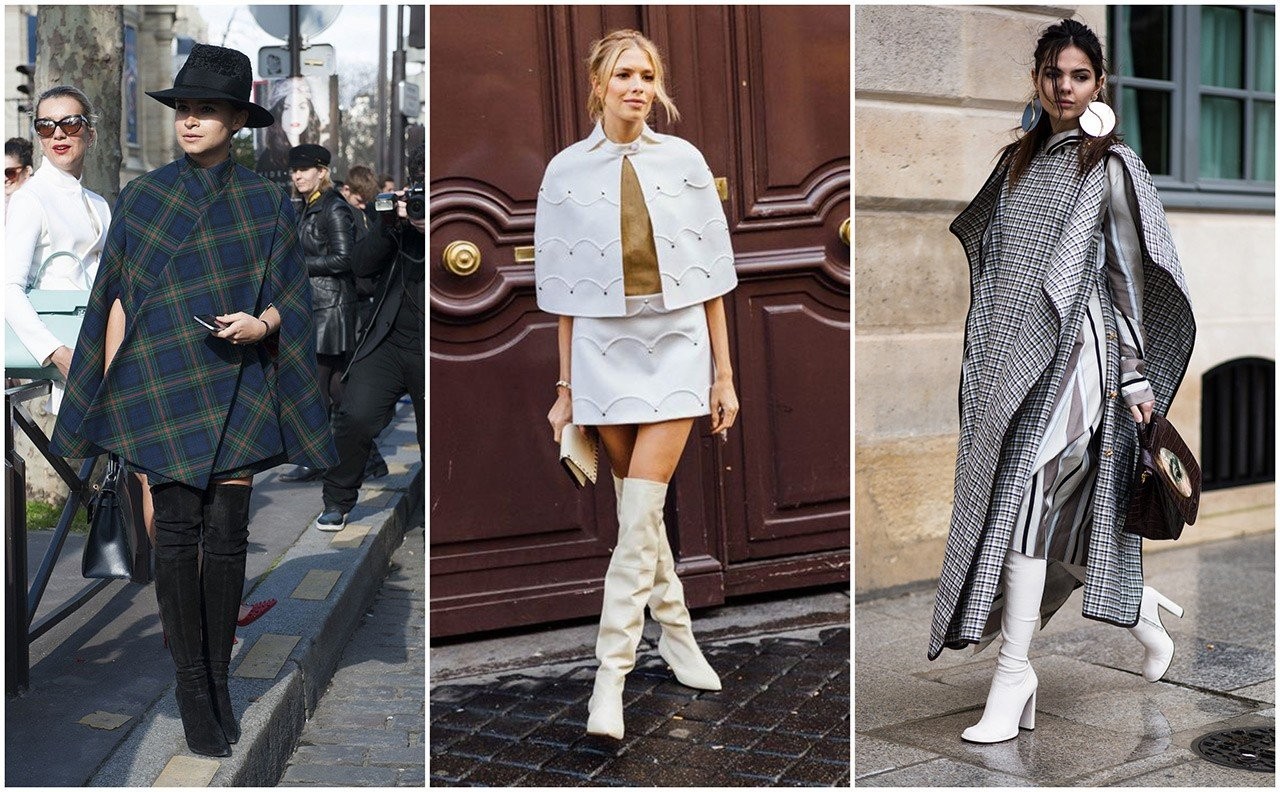 cape-trend-2019-2.jpg