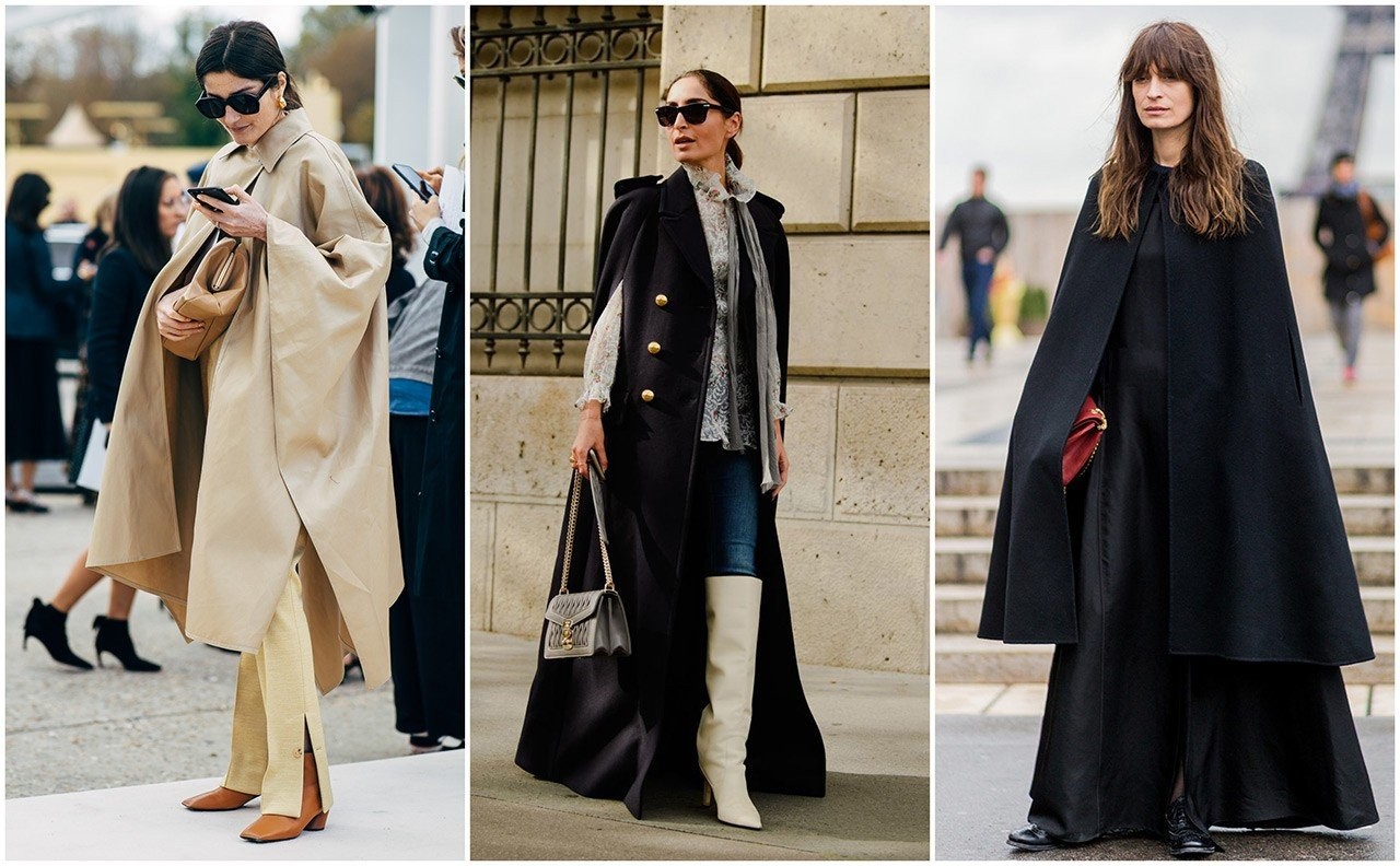 cape-trend-2019-4.jpg