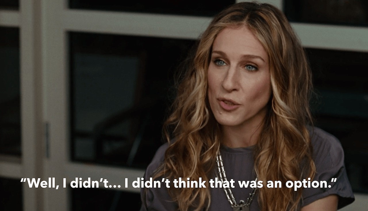carrie-bradshaw-sex-and-the-city.png