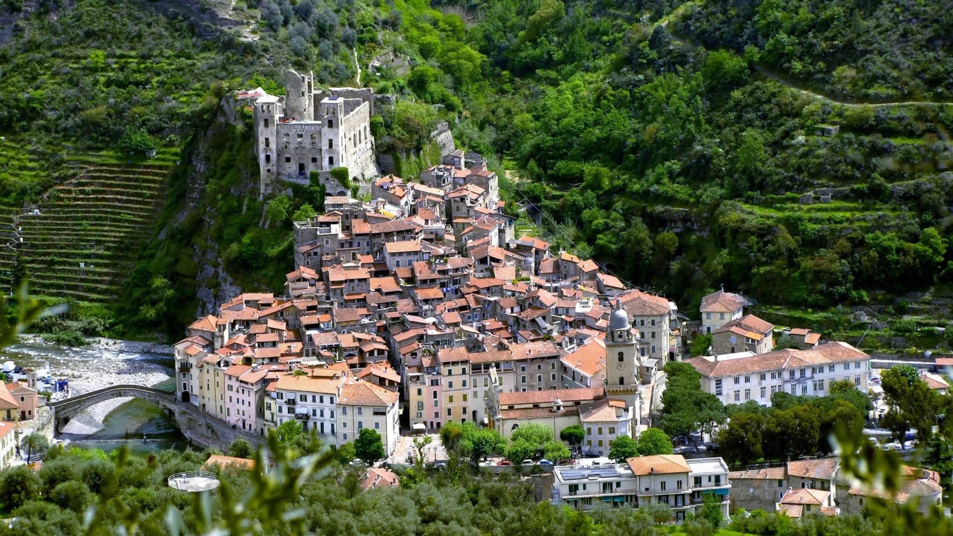 dolceacqua.jpg