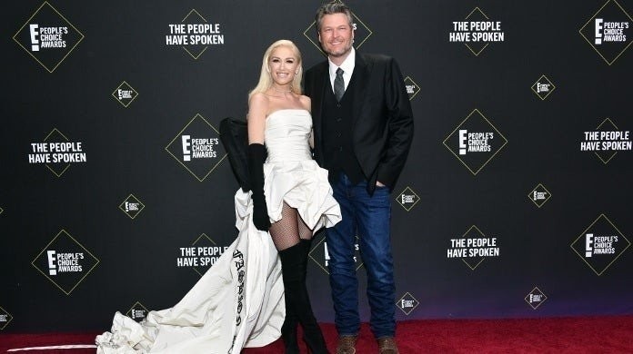 gwen-stefani-blake.jpeg