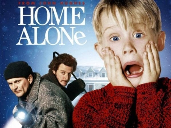 home-alone-2-600x450.jpg