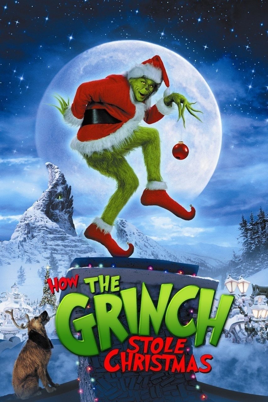 how-the-grinch-stole-christmas-51206151225585612801280.jpg