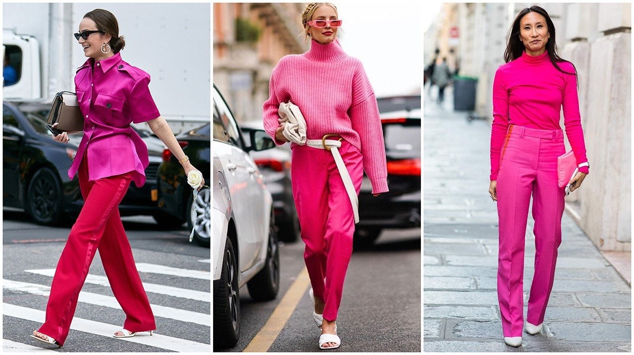 how-to-wear-pink-2.jpg