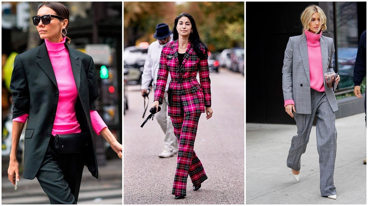 how-to-wear-pink.jpg