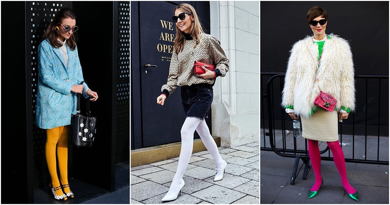 how-to-wear-tights-5.jpg