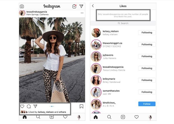 insta-likes-hidden.jpg