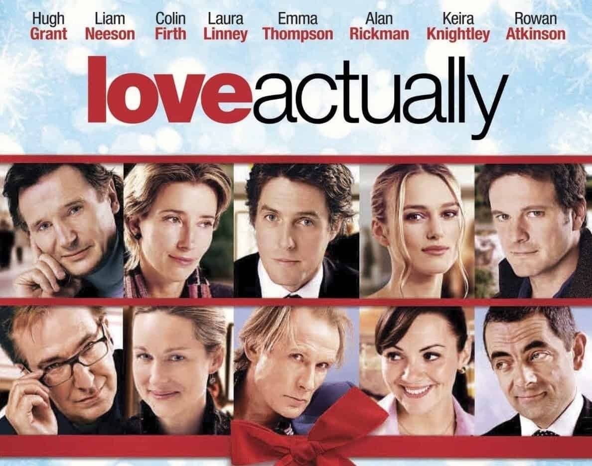 loveactually.jpg