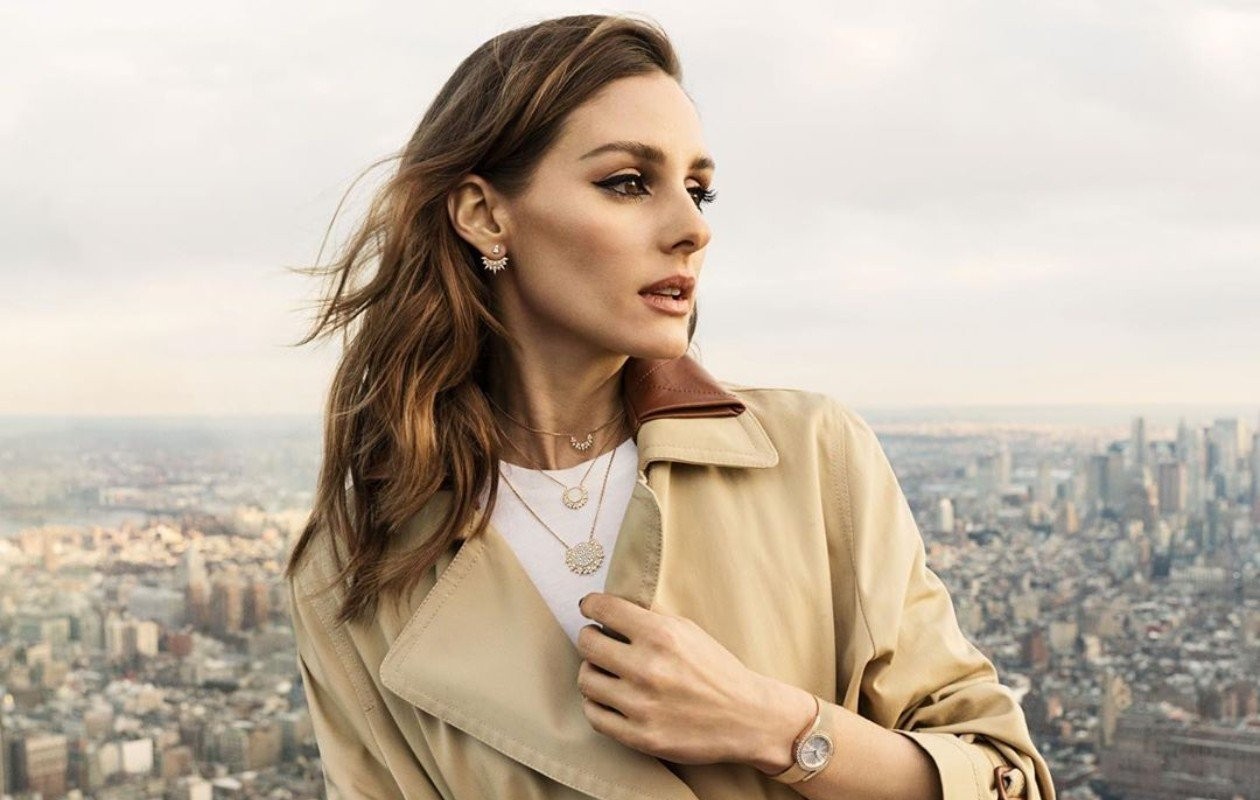 olivia-palermo.jpg