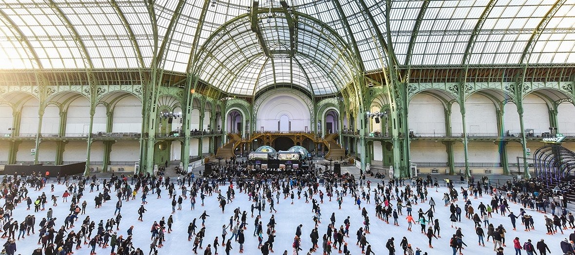 patinoire-grand-palais-paris.jpg