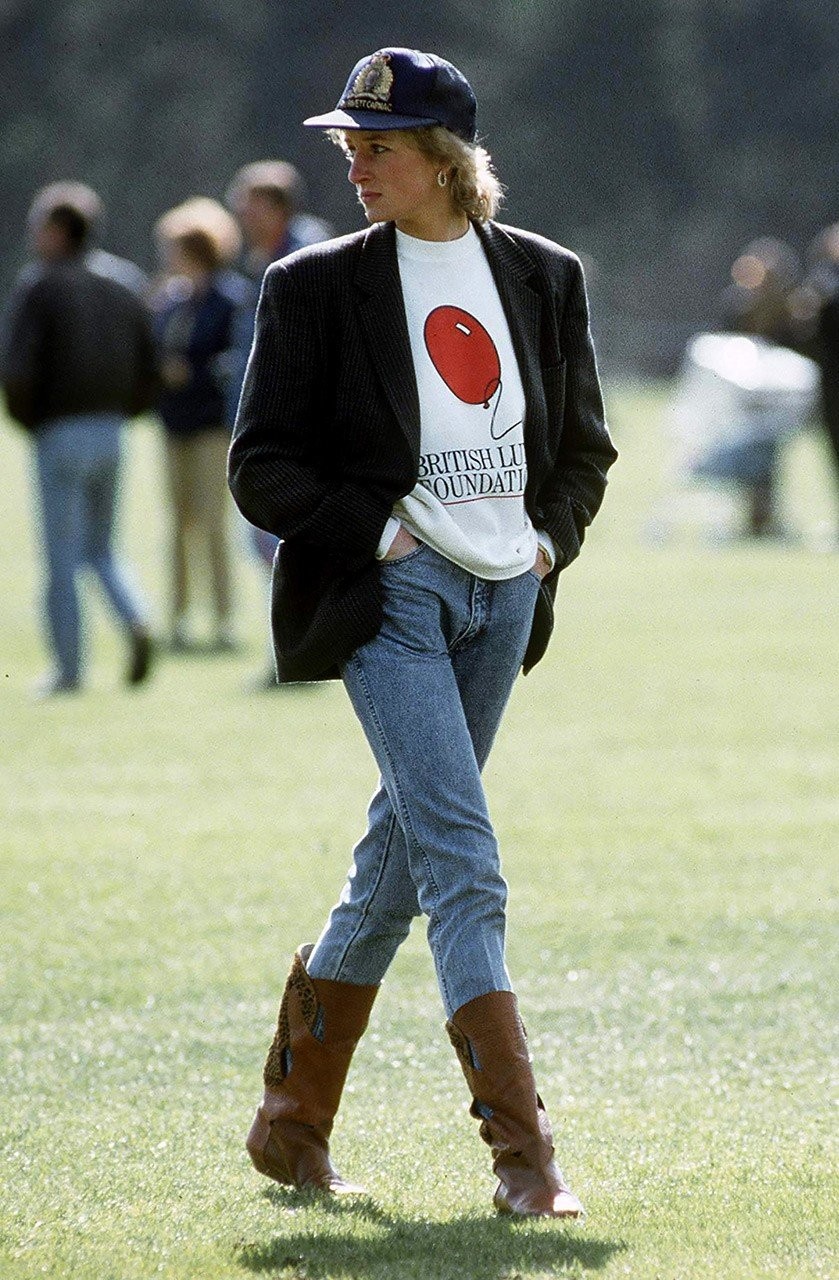 princess-diana-jeans-style-2.jpg