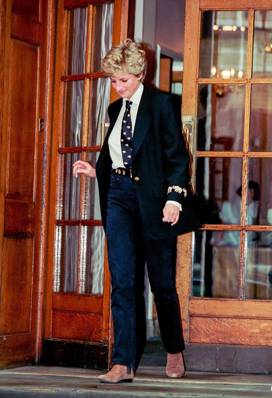 princess-diana-jeans-style-3.jpg