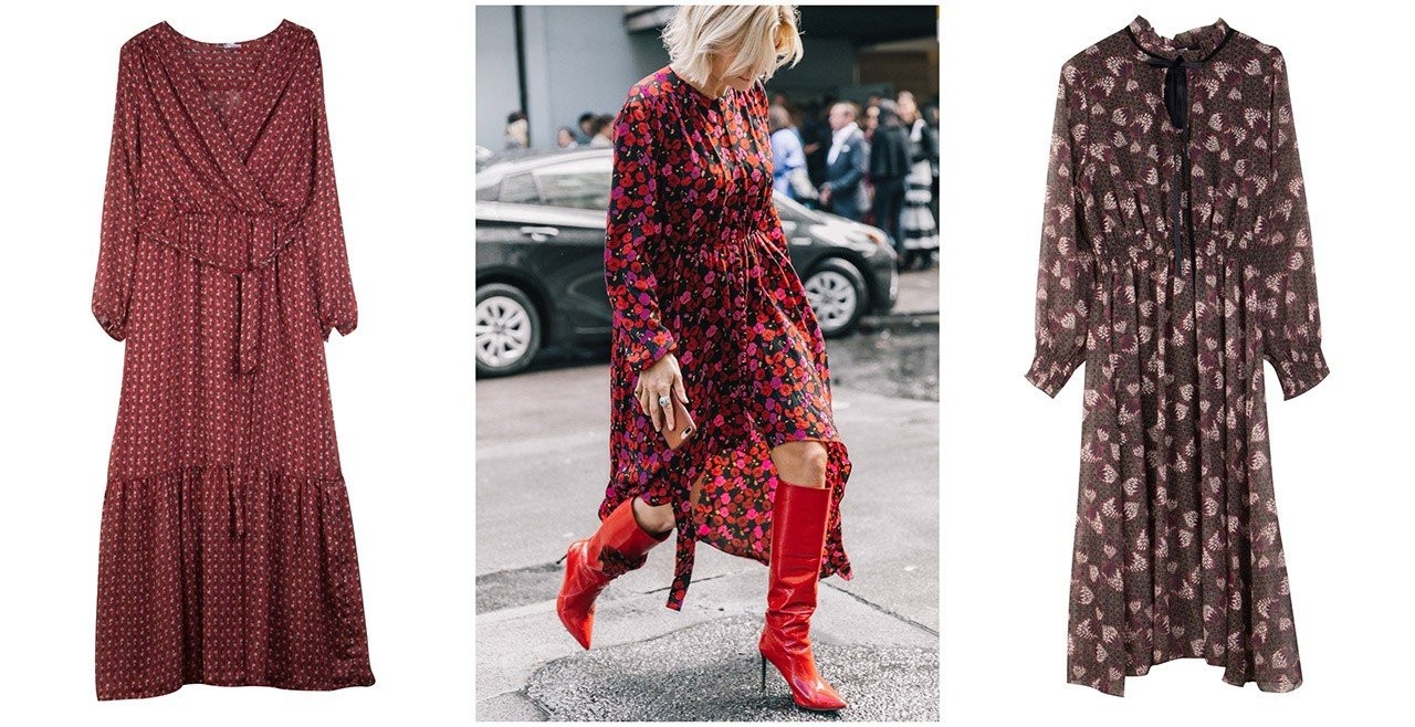 print-trends-fall-winter-2019-2020-5.jpg