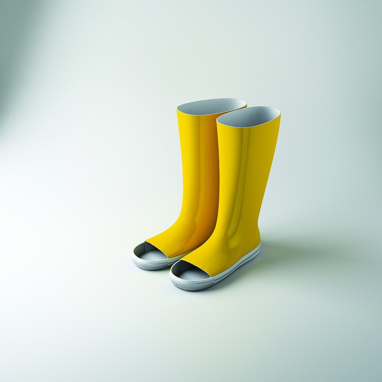 rainboots.jpg