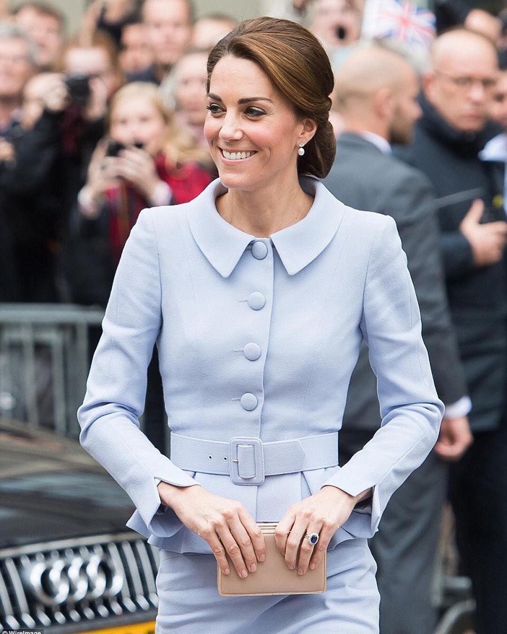 royal-styling-tips-3.jpg