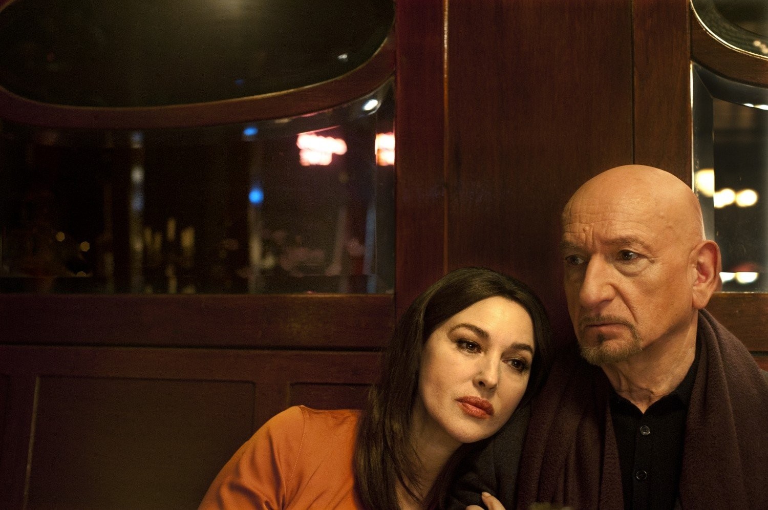 spider-in-the-web-movie-monica-bellucci-and-ben-kingsley.jpg