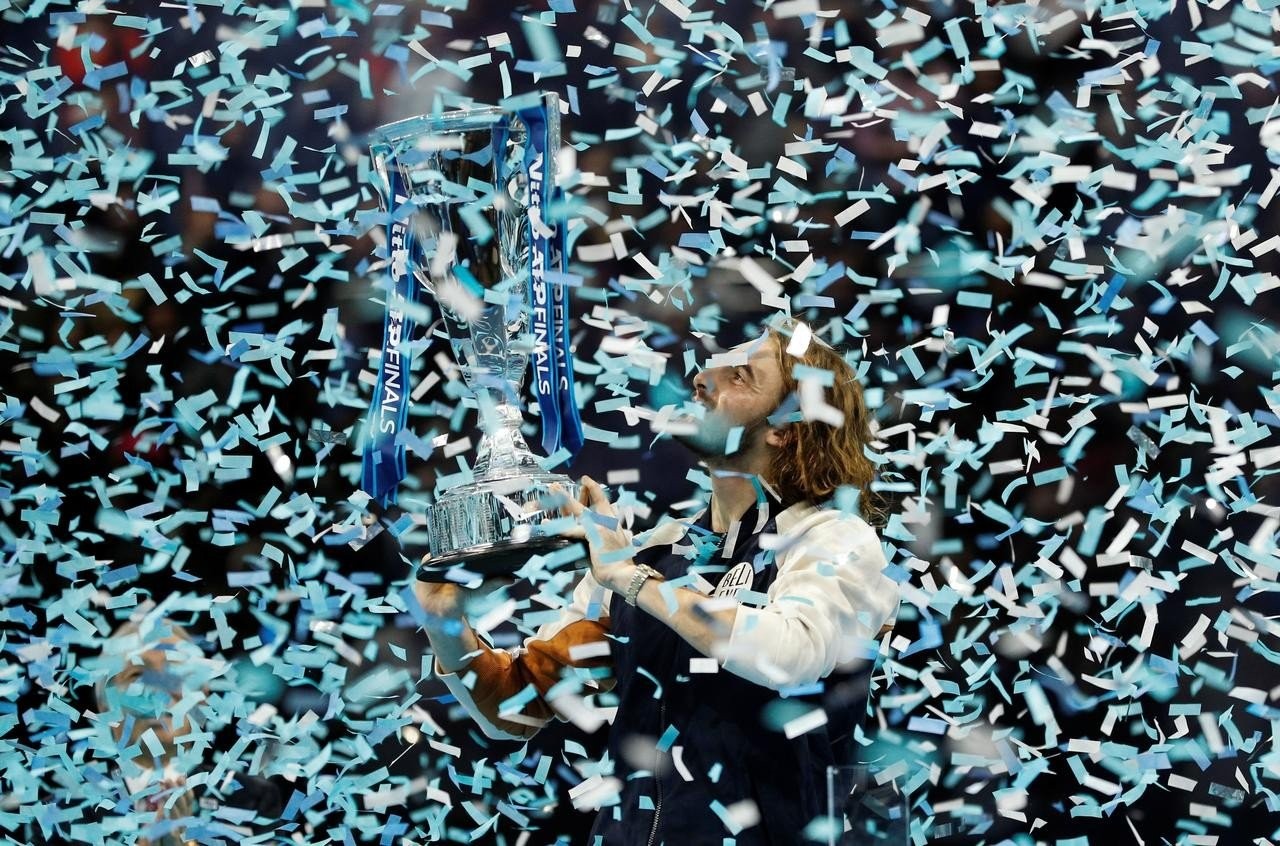 tsitsipas-atp-finals.jpg