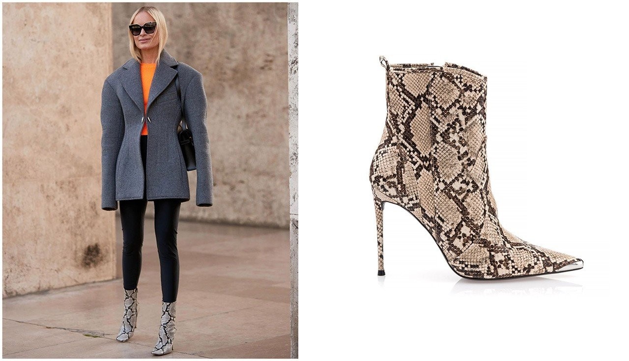 winter-boot-trends-winter-2020-4.jpg
