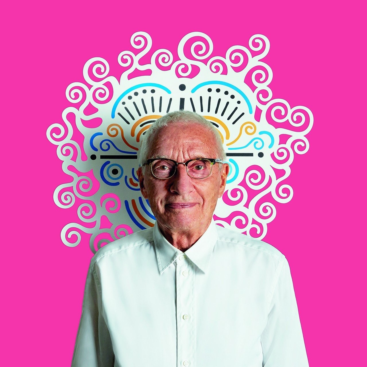1-alessandro-mendini.jpg
