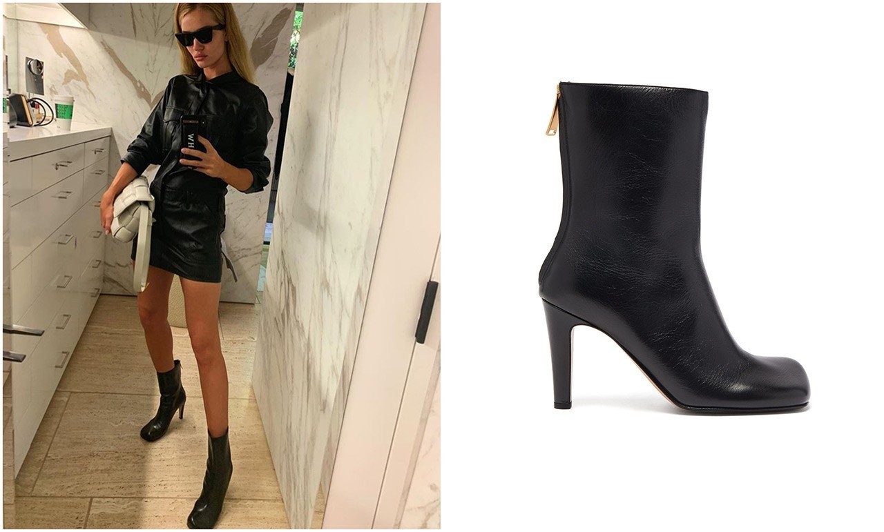boots-rosie-hw-4.jpg
