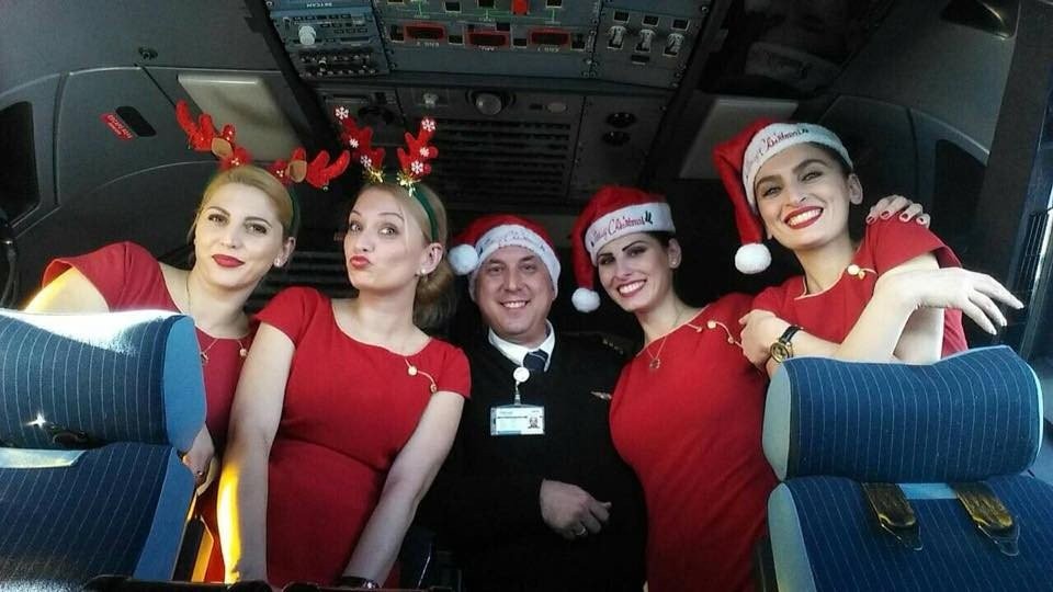 cabincrew-xmas-2.jpg