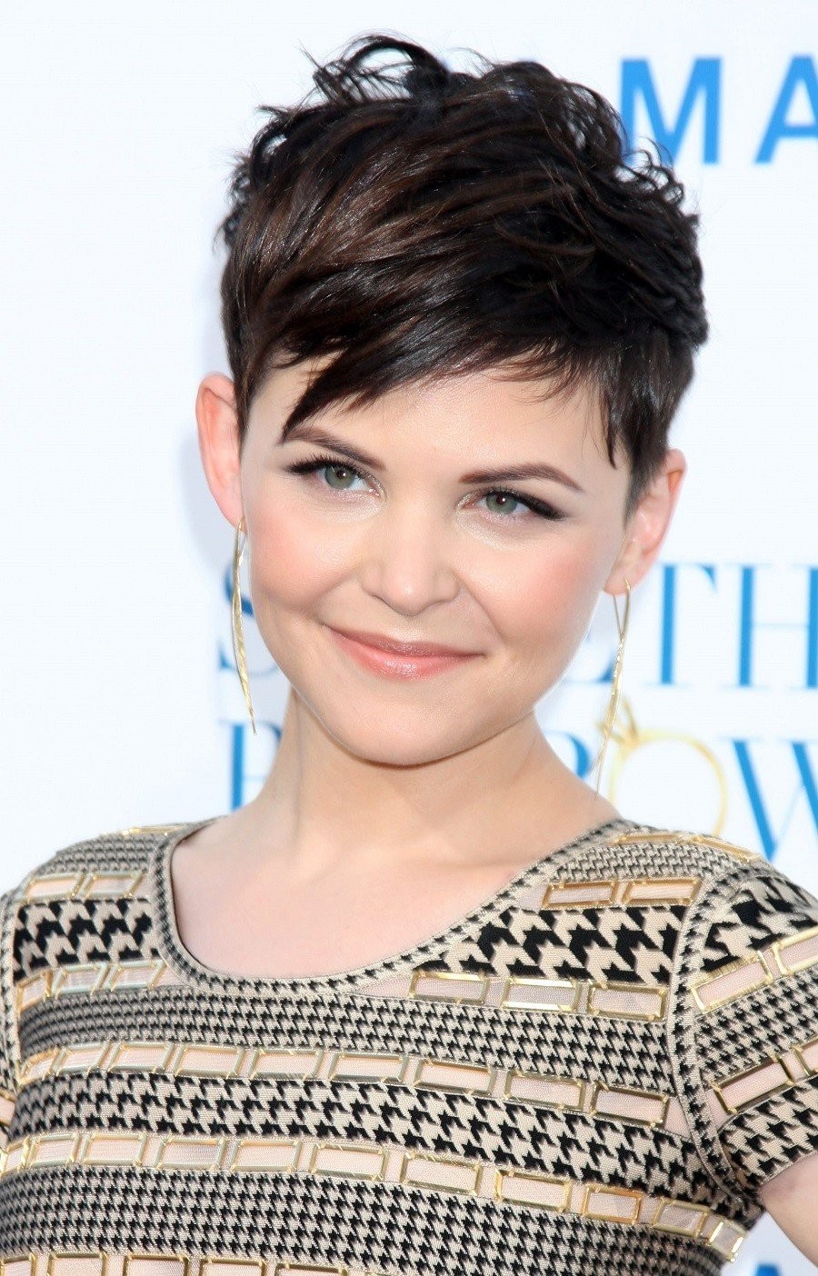 ginnifer-goodwins-angular-pixie-cut.jpg