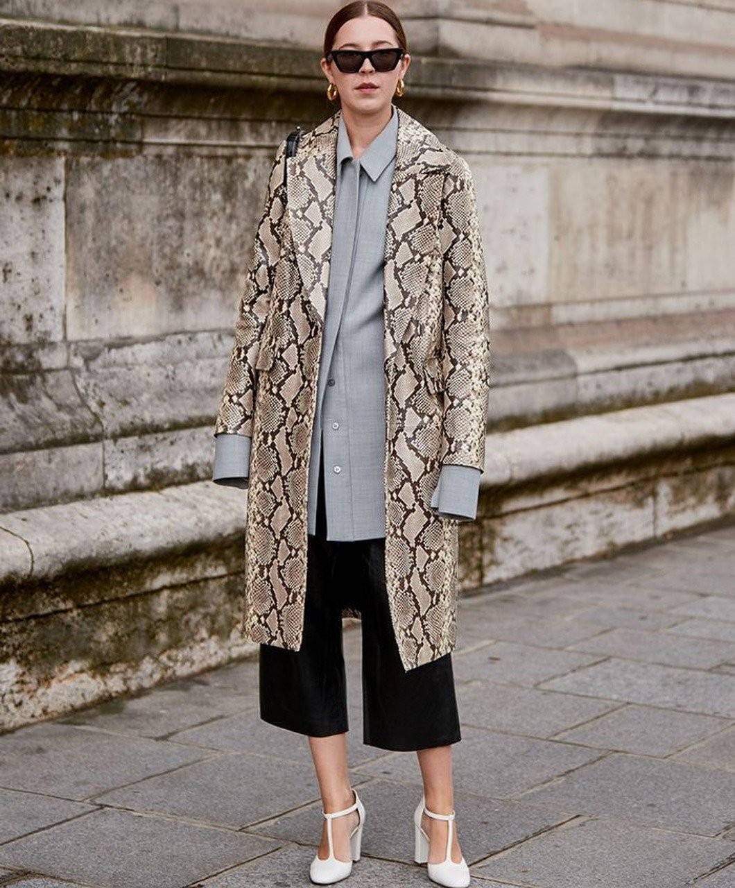 how-to-wear-animal-print-1.jpg
