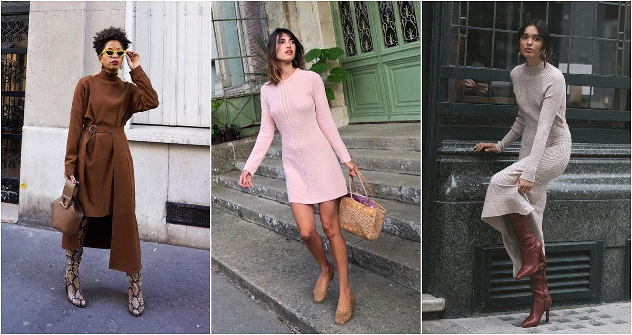 jumper-dress-trend-1.jpg