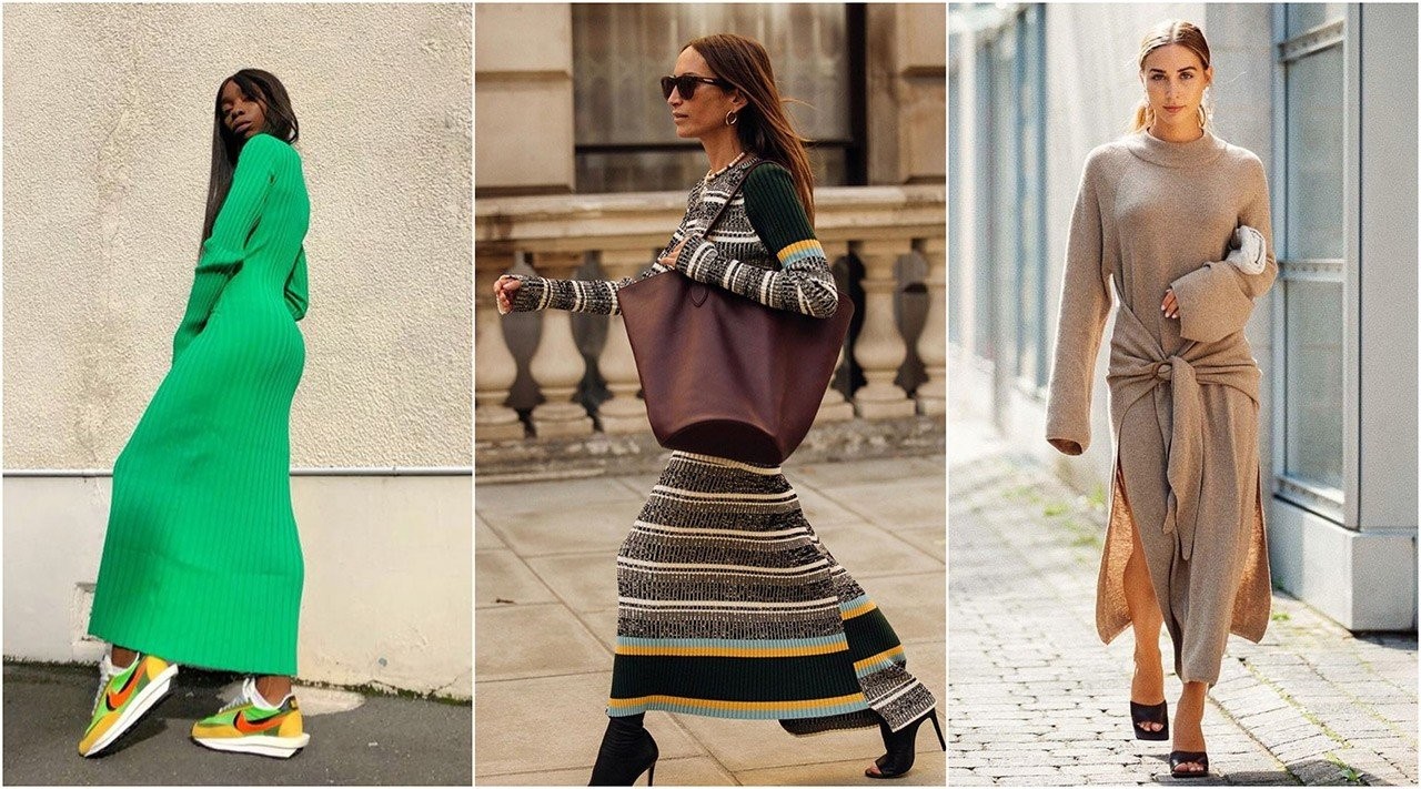 jumper-dress-trend-2.jpg