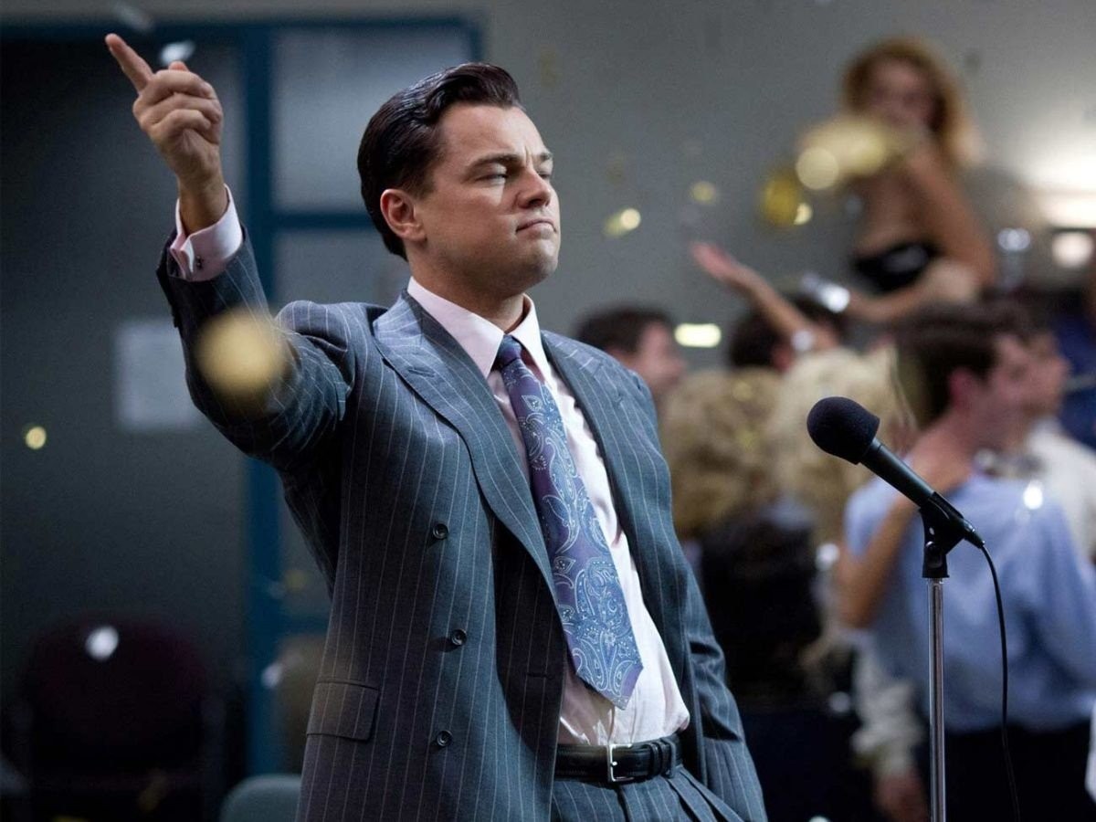 kaliteres-tainies-dekaetias-the-wolf-of-wall-street.jpg
