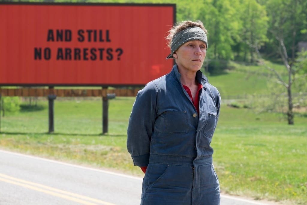 kaliteres-tainies-dekaetias-three-billboards-outside-ebbing-missouri.jpg