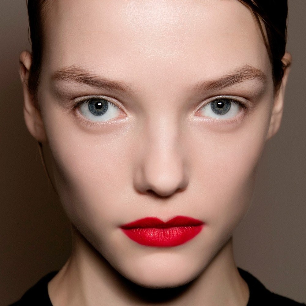 london-fashion-week-best-beauty.jpg