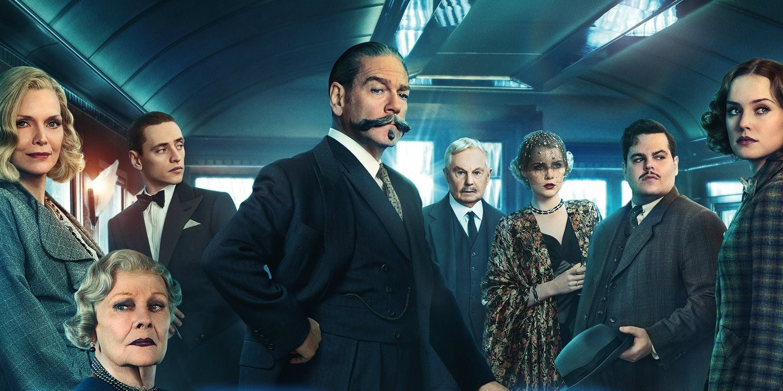murder-on-the-orient-express-banner-art.jpg