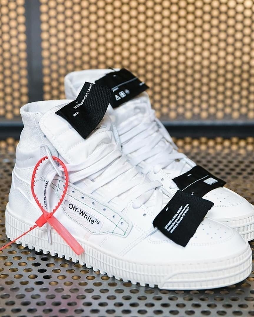 off-white.jpg