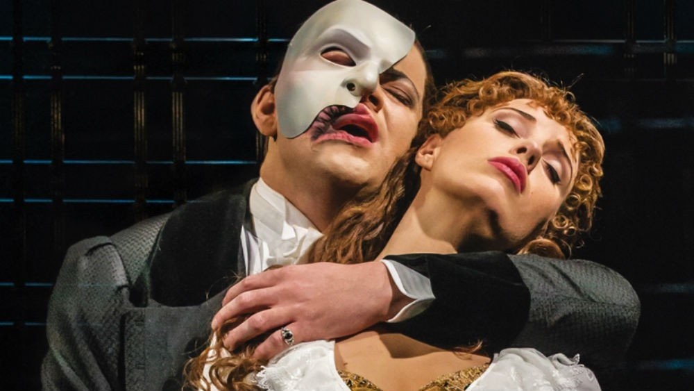 phantom-of-the-opera1.jpg