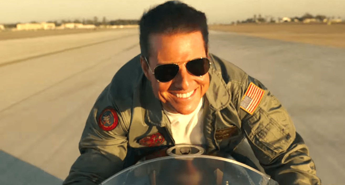 top-gun-2020-tom-cruise-paramount-pictures.png