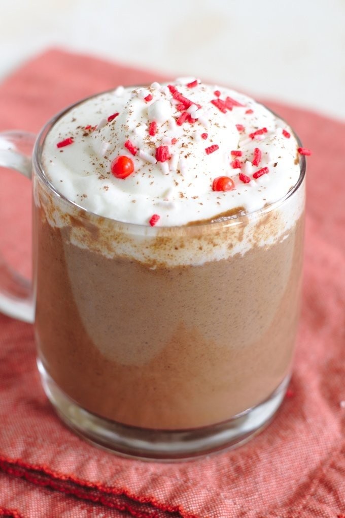 01-peppermint-hot-chocolate-starbucks-copycat.jpg