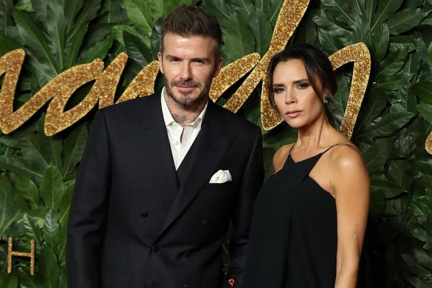 beckhams.jpg
