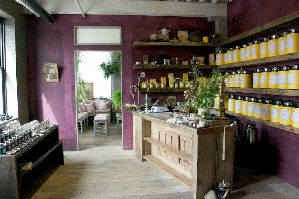 bellocq-tea-atelier.jpg