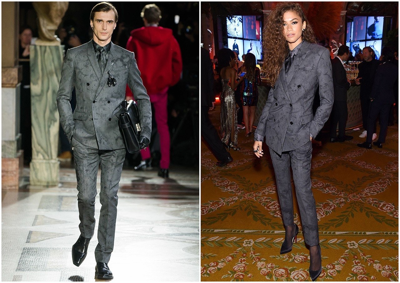 celebrity-wear-menswear-4.jpg
