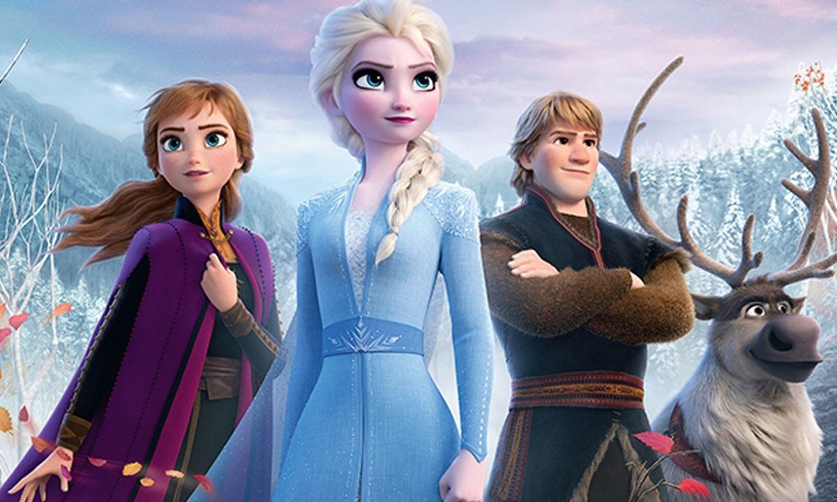 frozen-2-becomes-disneys-sixth-movie-to-hit-1-billion-in-2019.jpg