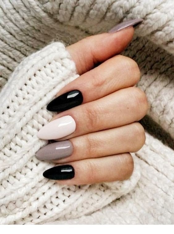 grey-milky-and-black-nails.jpg