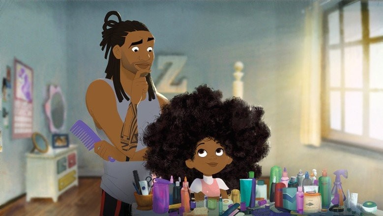 hair-love-animated-short-sony.jpg