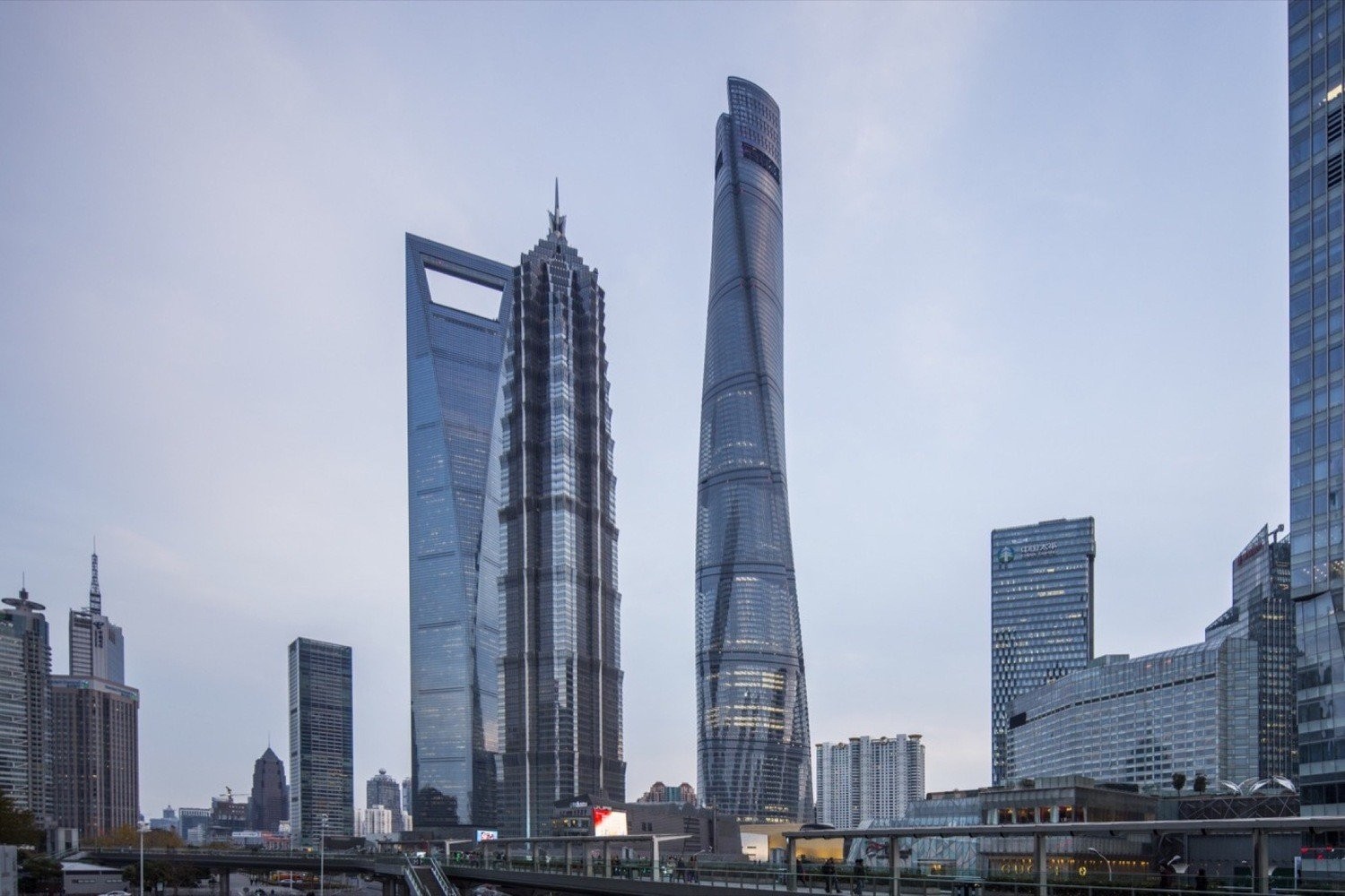 hipwf-shanghaitower-zhonghaishen-141201-038.jpg