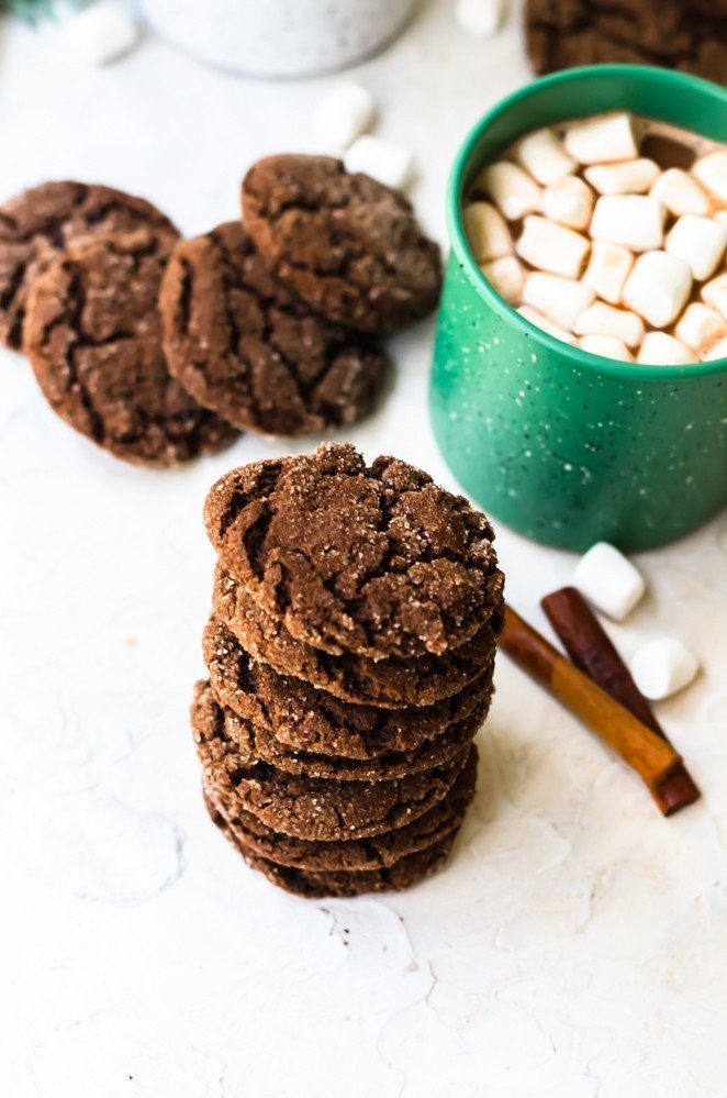hot-chocolate-snickerdoodles-4.jpg