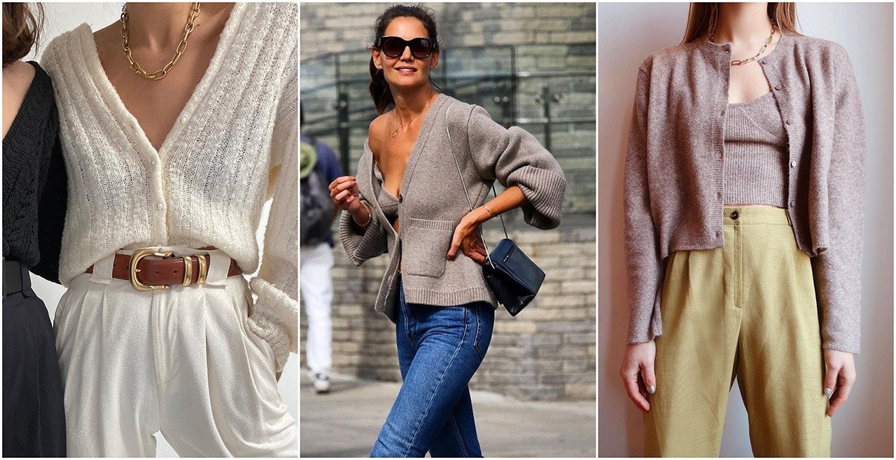 how-to-wear-cardigan-1.jpg