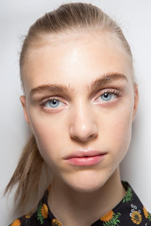 jil-sander-beauty-spring-summer-2016-mfw60.jpg